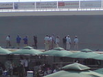 20100824153329.jpg