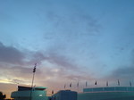20100824153515.jpg