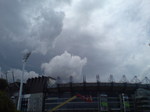 20101202140539.jpg