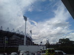 20101202140509.jpg