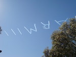 20101204162231.jpg