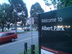 20101201202521.jpg