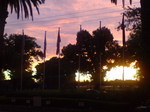 20101130203152.jpg
