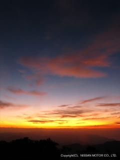 g.jpg