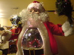 20101219175539.jpg