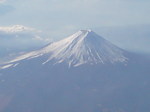 20110119104254.jpg