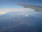 20110119104237.jpg