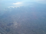 20110119103506.jpg