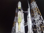 20110128122603.jpg