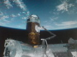 20110128122715.jpg