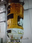 20110206173454.jpg