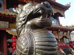 20110124140204.jpg