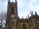 20110217154306.jpg