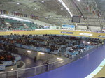 20110218151244.jpg
