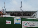 20110218151556.jpg