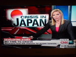 20110322072539.jpg