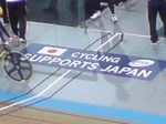 20110325123312.jpg