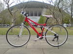20110418123036.jpg