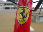 20110418124811.jpg