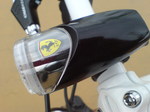 20110418124828.jpg