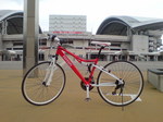 20110418124732.jpg