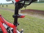 20110429130902.jpg