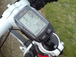 20110429130840.jpg