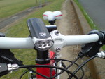 20110429131023.jpg