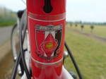 20110429131001.jpg