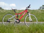 20110504131905.jpg