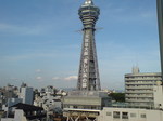 20110621172751.jpg