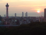 20110621190144.jpg