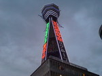 20110620190611.jpg