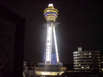 20110620195837.jpg