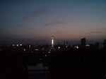 20110621193904.jpg