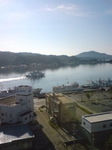 110829_1015~01.jpg