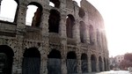 IMG_20130101_104055.jpg