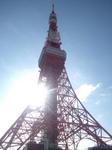20130101_140832.jpg