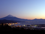 元旦富士山.jpg