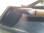 20130106_202335.jpg