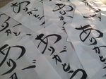 20130106_203102.jpg