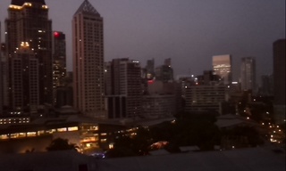 ホテルからの夜景.JPG
